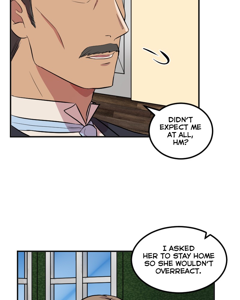 Chapter 32 - Image 28