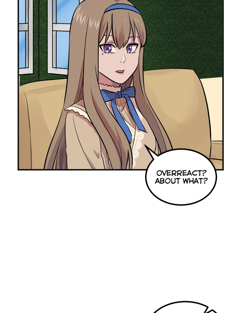 Chapter 32 - Image 29