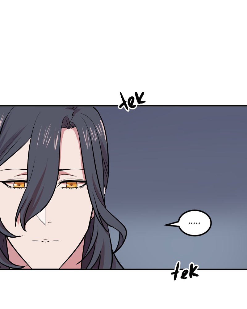 Chapter 32 - Image 3