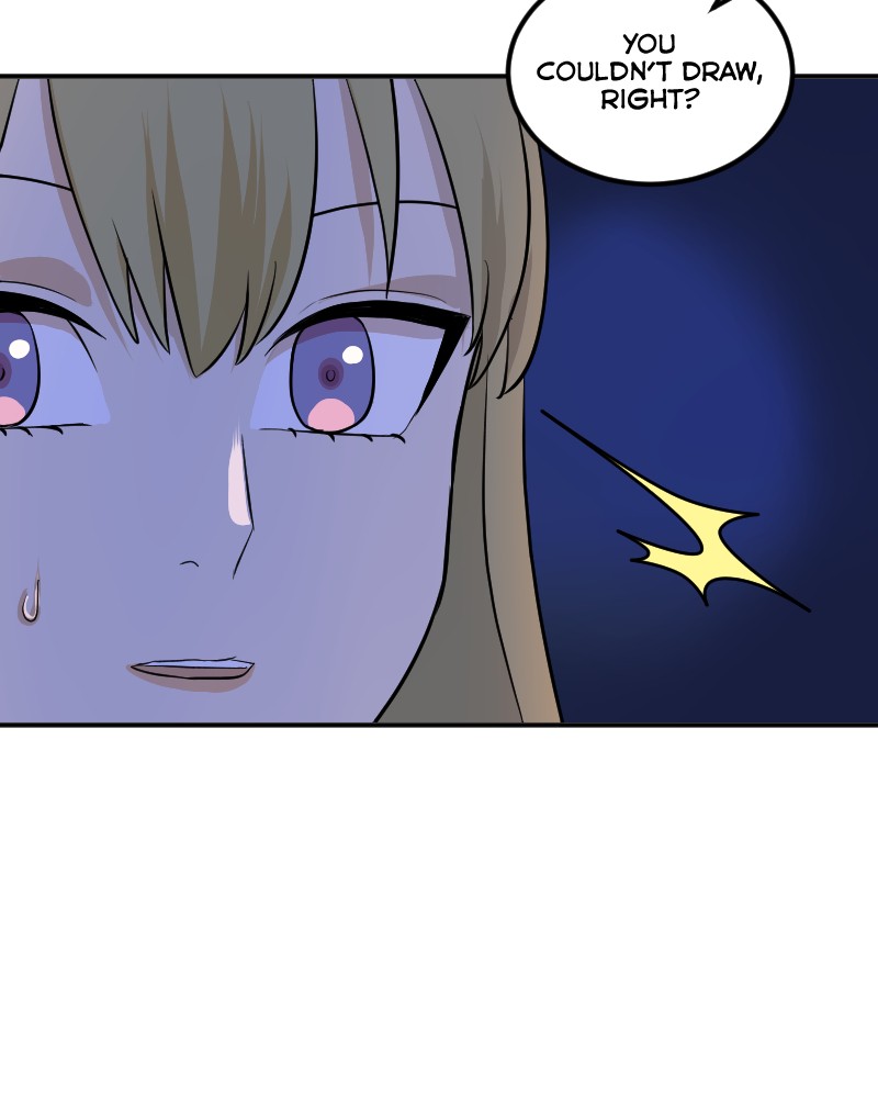 Chapter 32 - Image 30