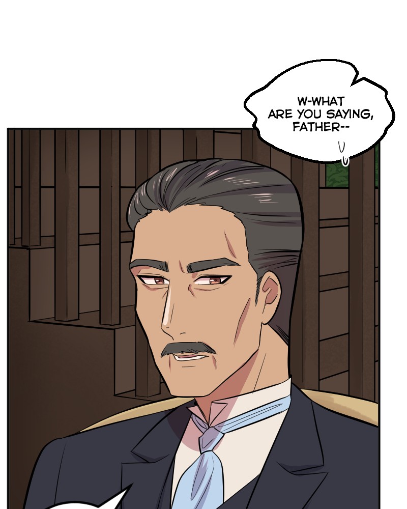 Chapter 32 - Image 31