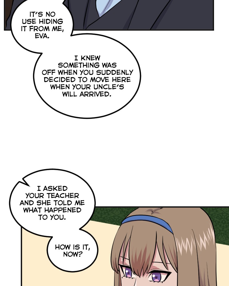 Chapter 32 - Image 32