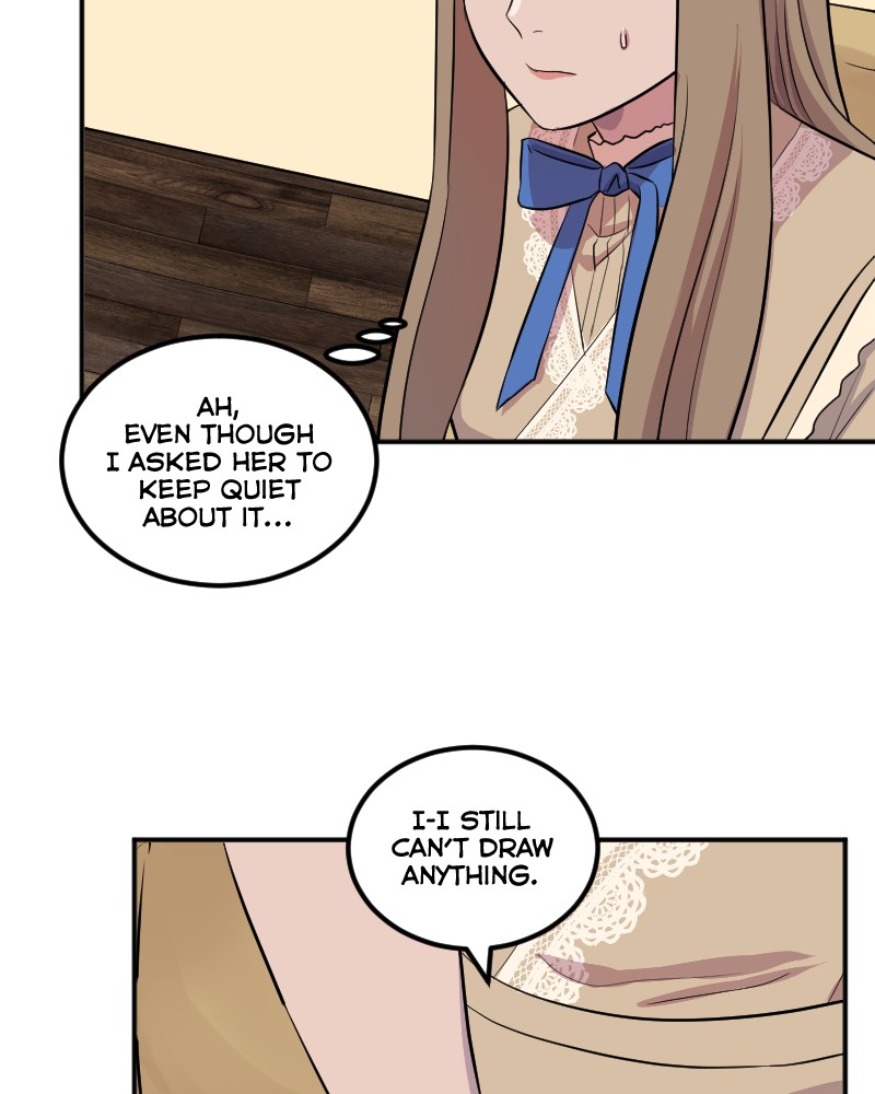Chapter 32 - Image 33