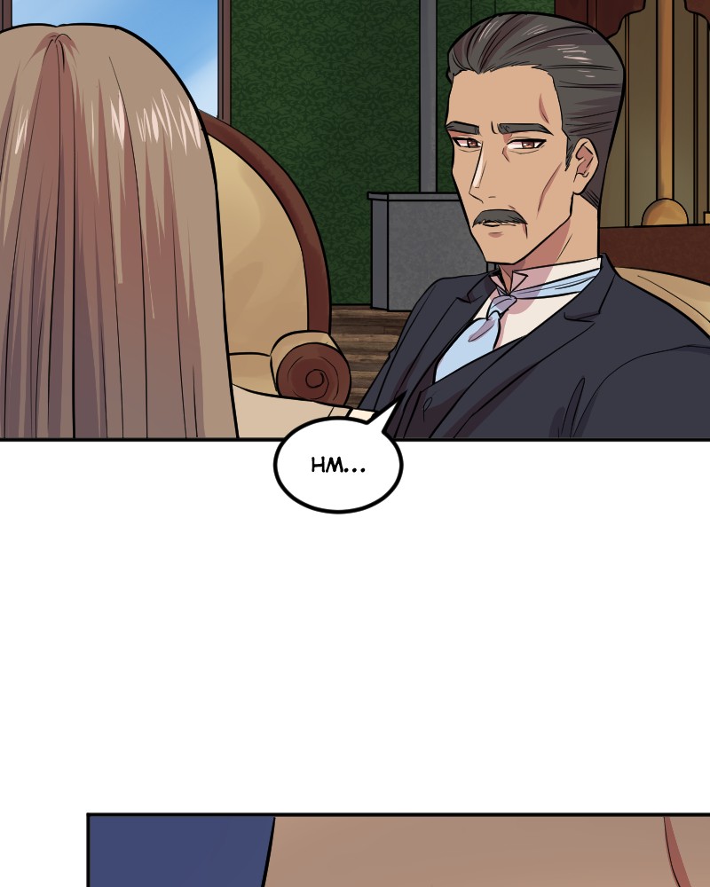 Chapter 32 - Image 35