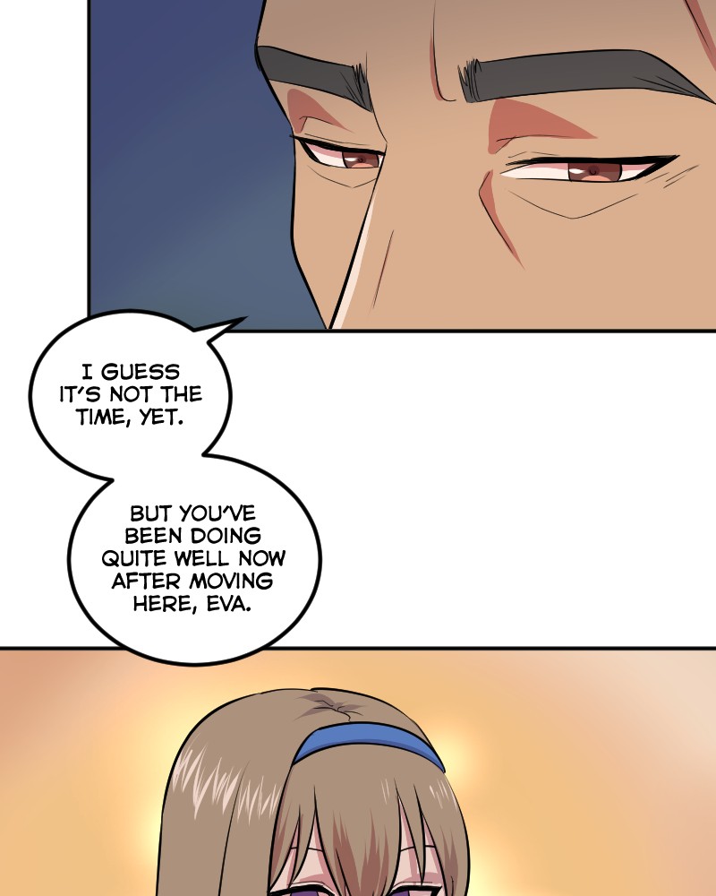Chapter 32 - Image 36