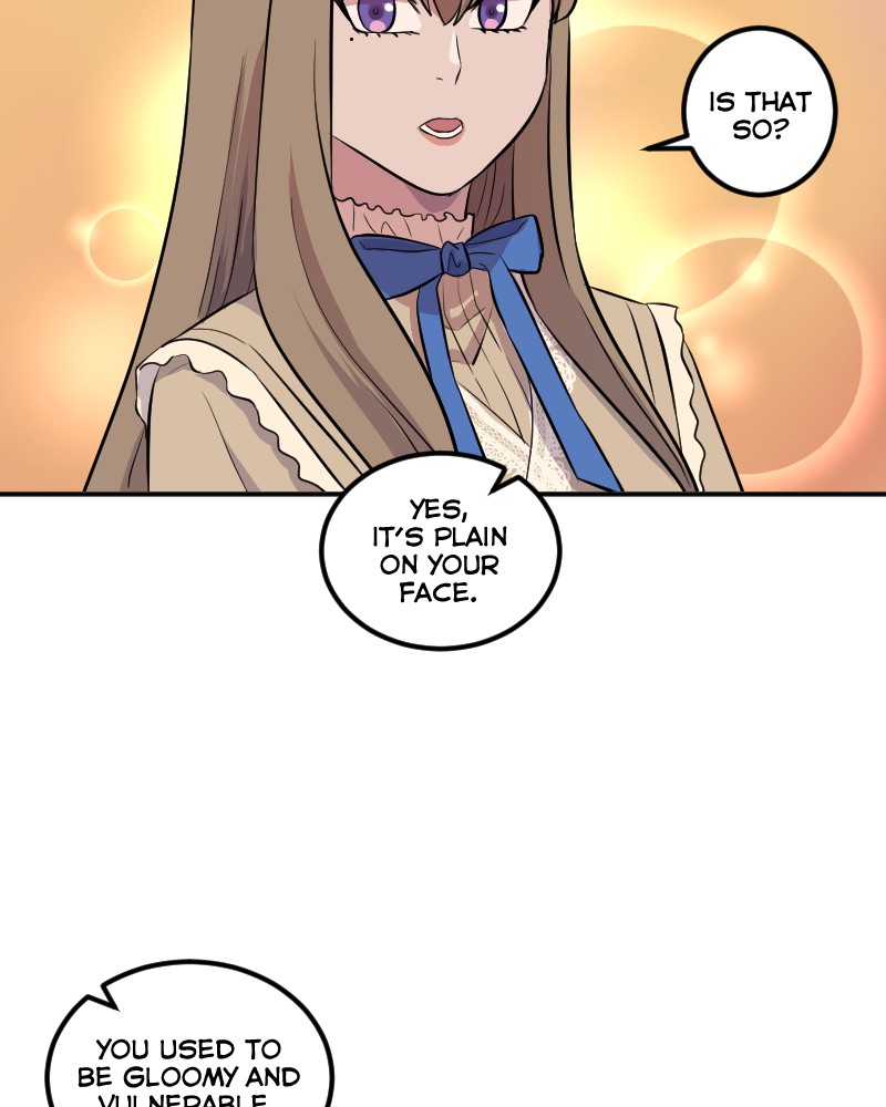 Chapter 32 - Image 37