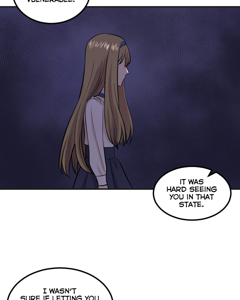 Chapter 32 - Image 38
