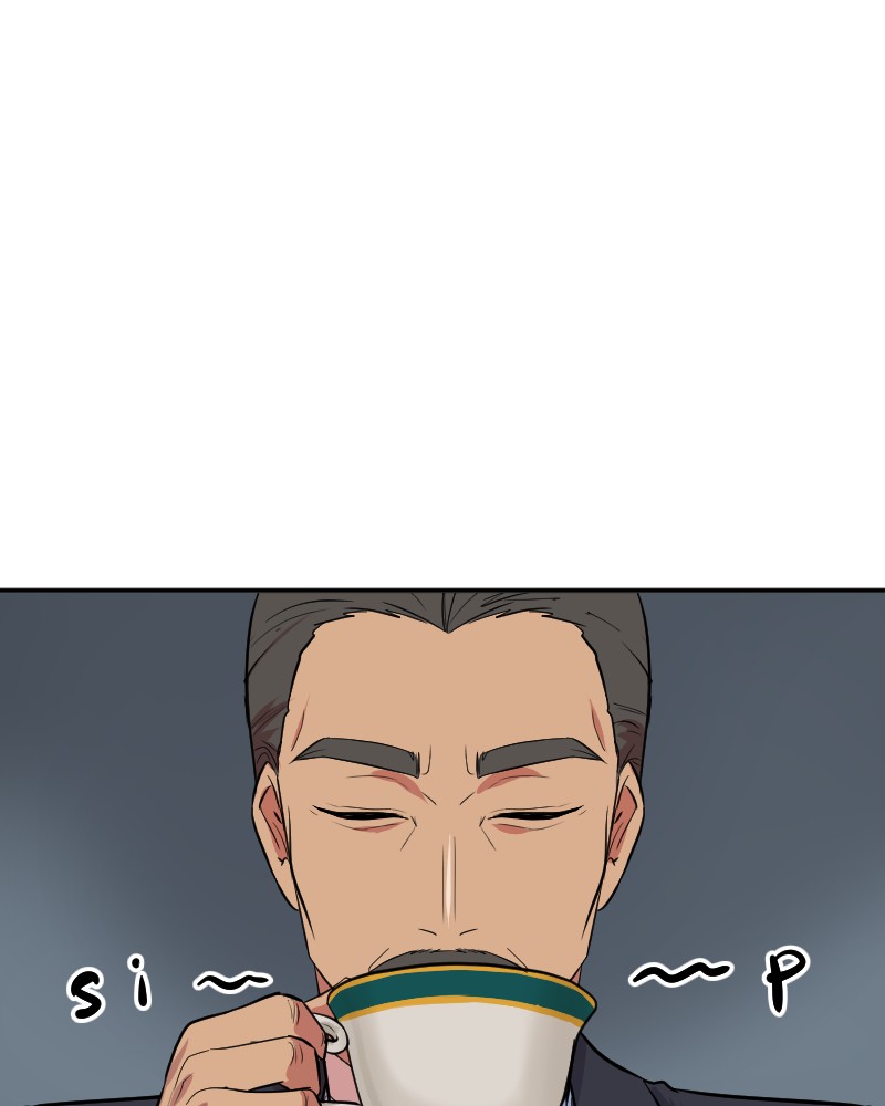 Chapter 32 - Image 4