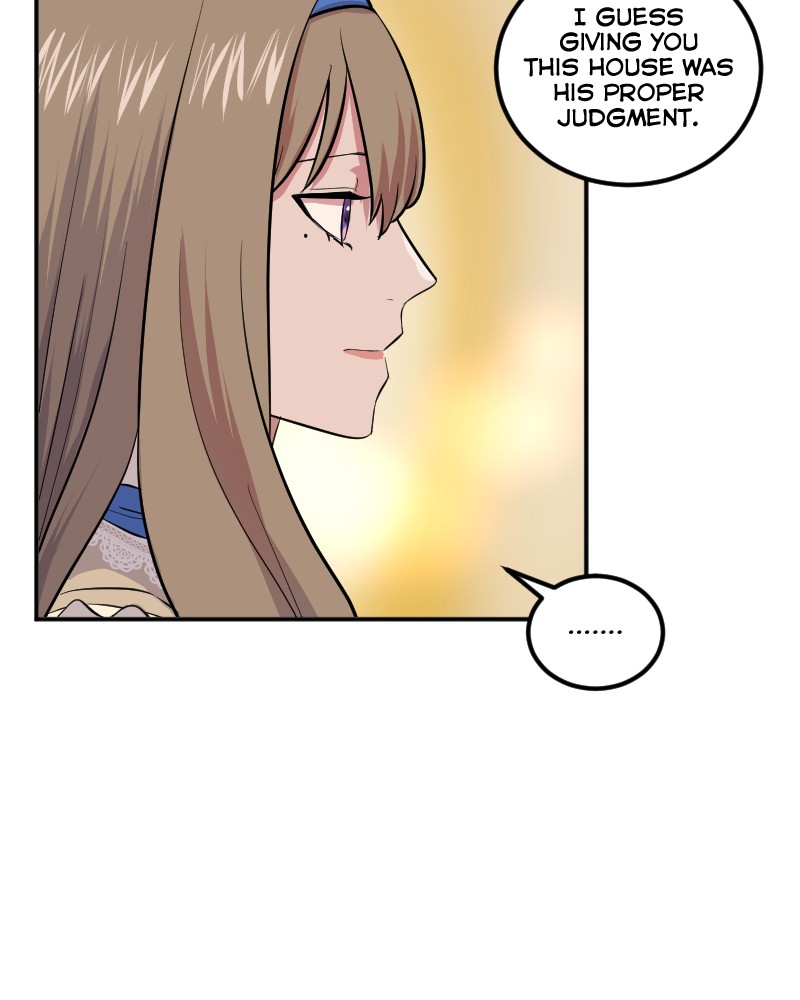 Chapter 32 - Image 40