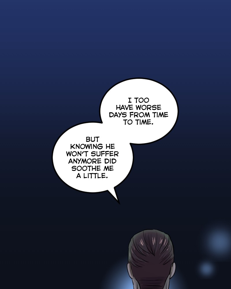 Chapter 32 - Image 45