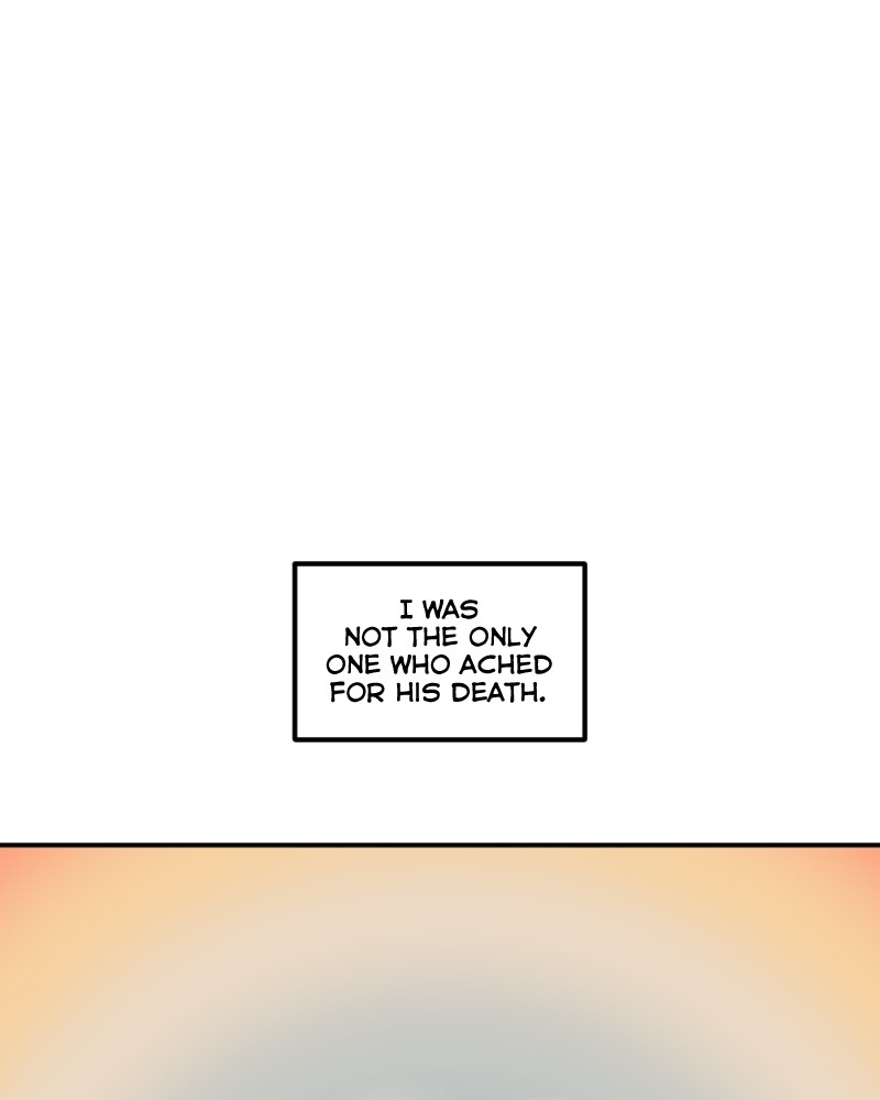 Chapter 32 - Image 47