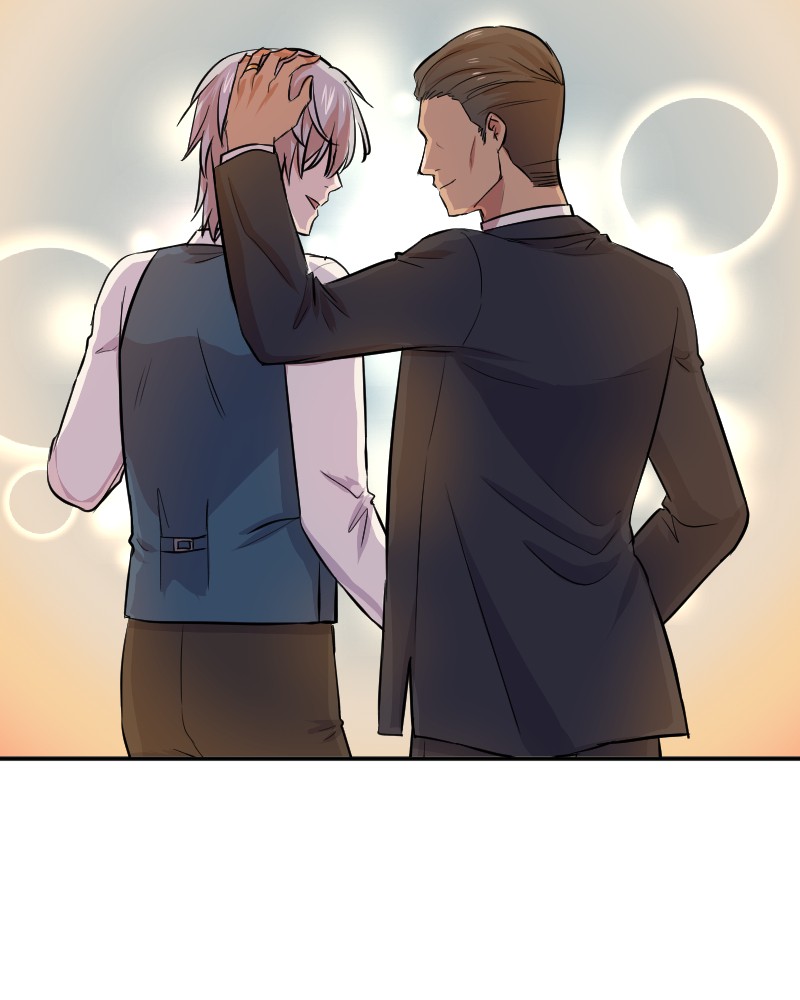 Chapter 32 - Image 48