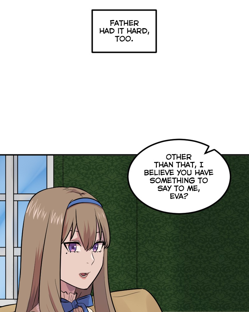 Chapter 32 - Image 49