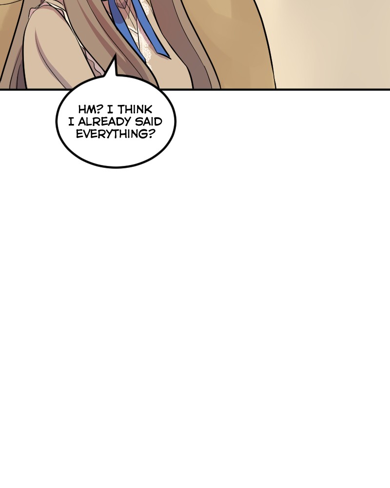 Chapter 32 - Image 50