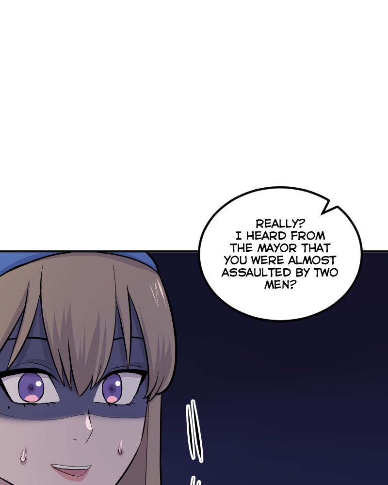 Chapter 32 - Image 51