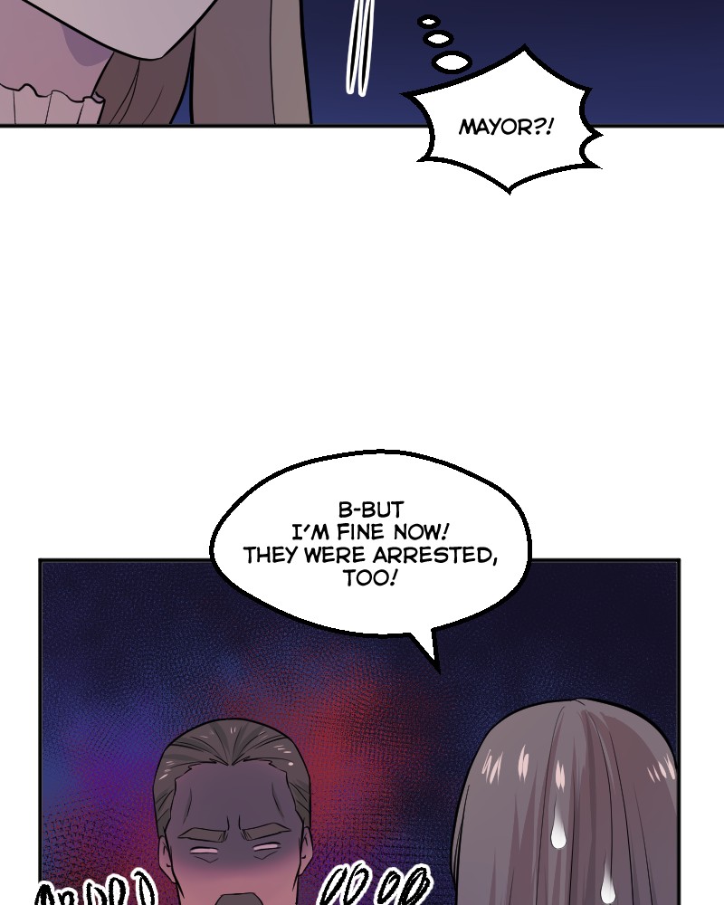 Chapter 32 - Image 52