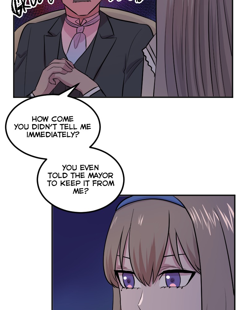 Chapter 32 - Image 53