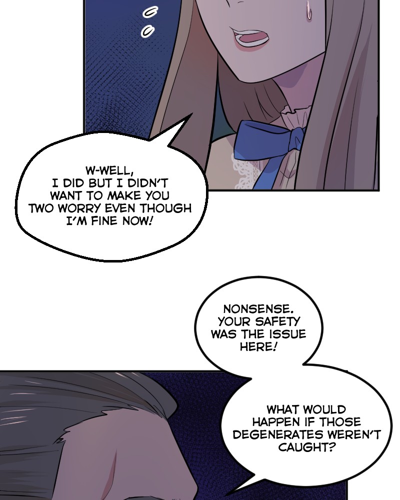 Chapter 32 - Image 54