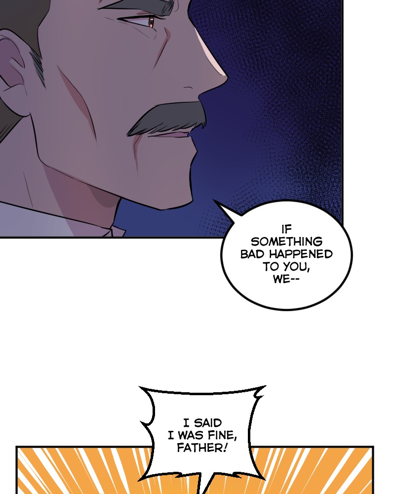 Chapter 32 - Image 55