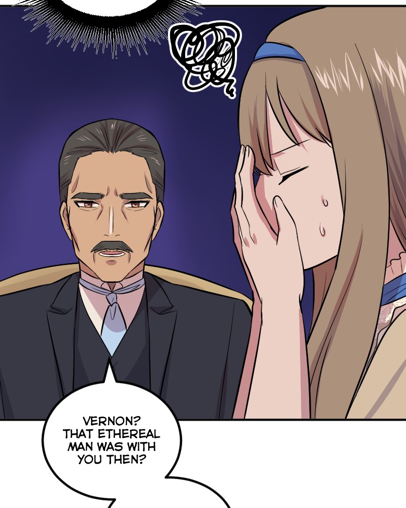 Chapter 32 - Image 58