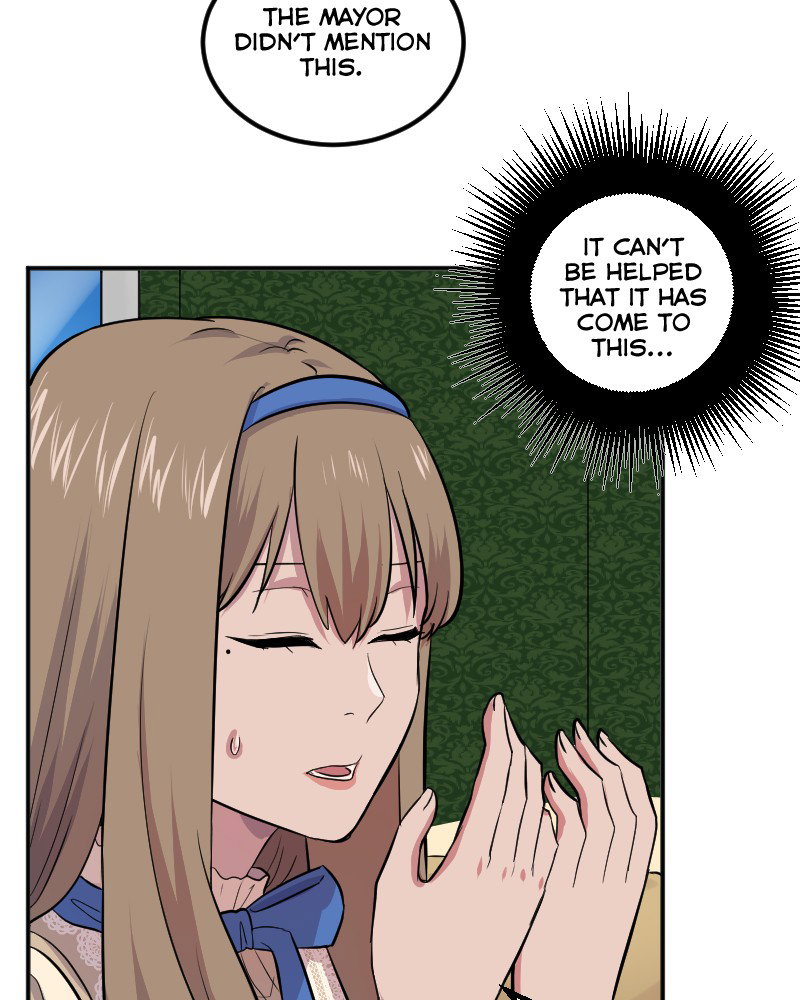 Chapter 32 - Image 59