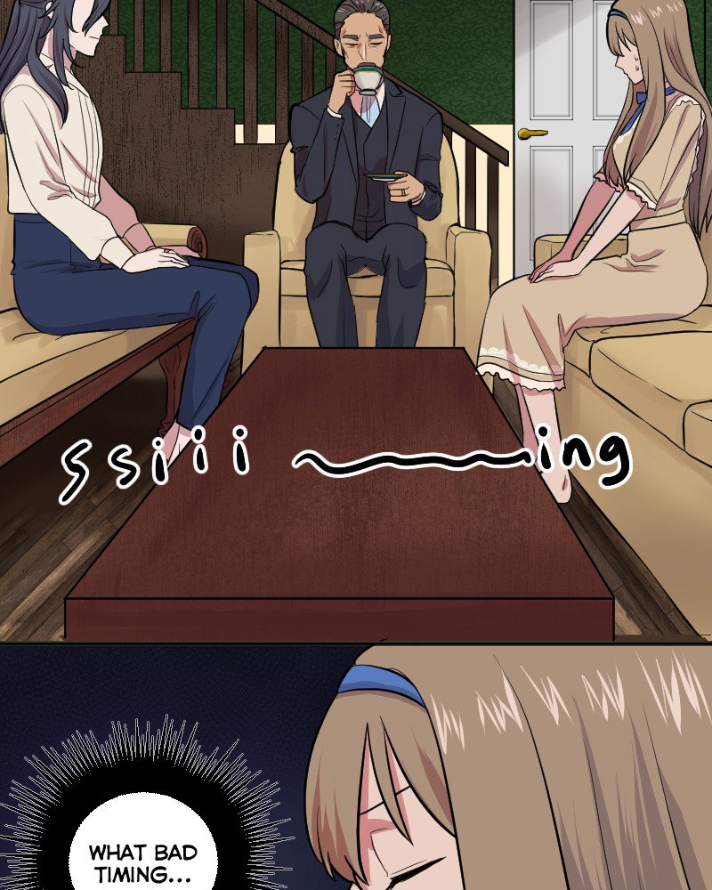 Chapter 32 - Image 6