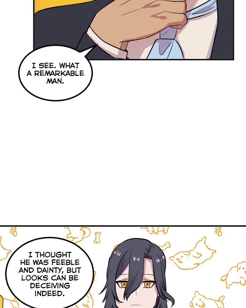 Chapter 32 - Image 61