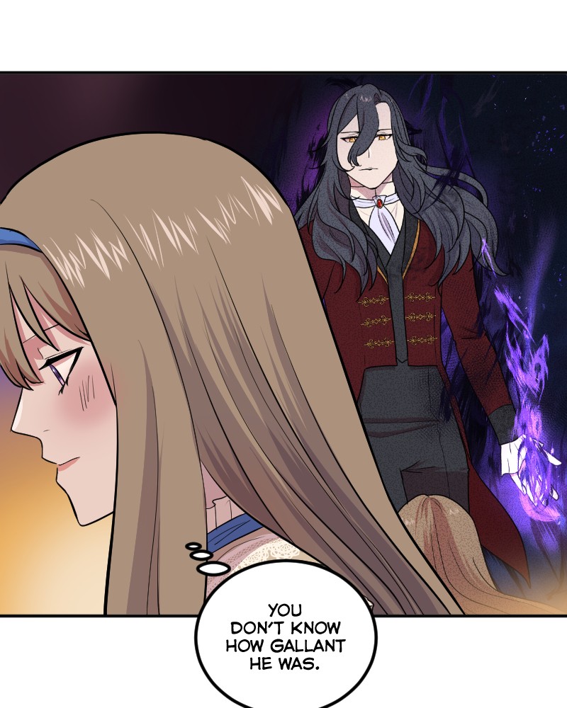 Chapter 32 - Image 63