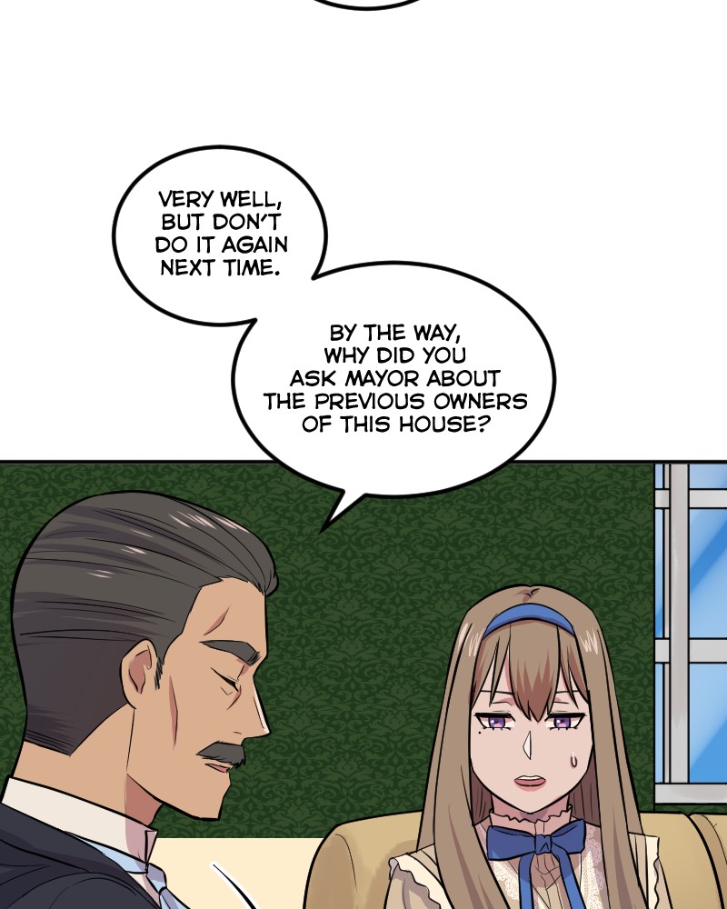 Chapter 32 - Image 64
