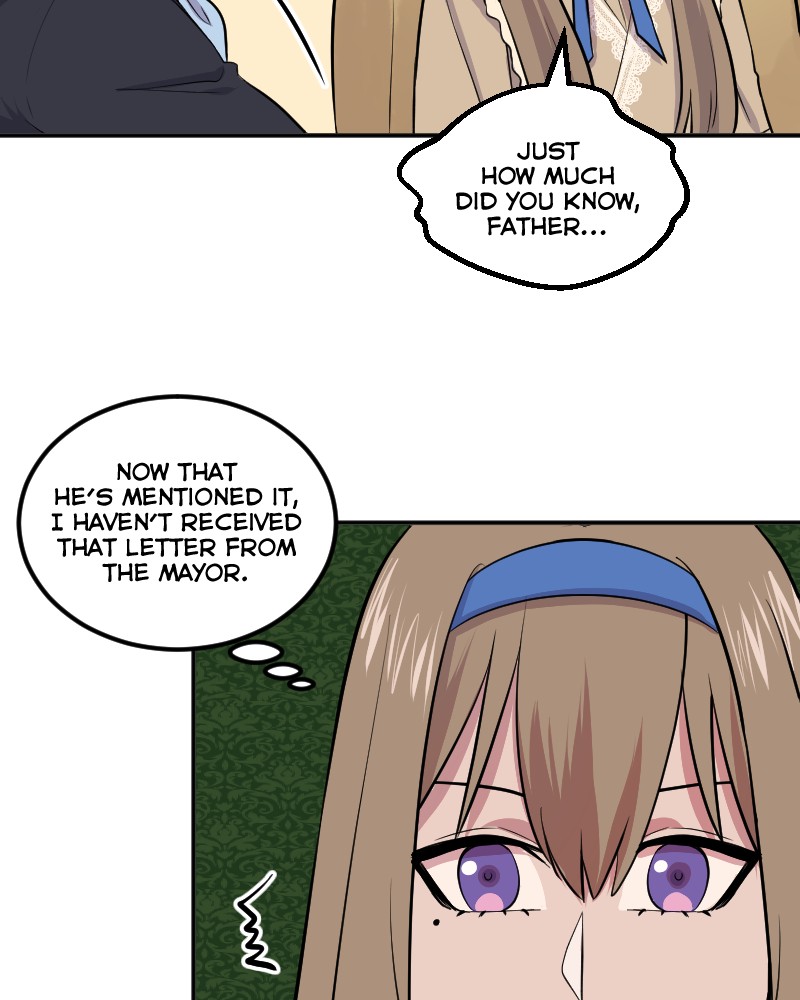 Chapter 32 - Image 65