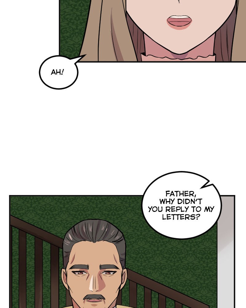 Chapter 32 - Image 66