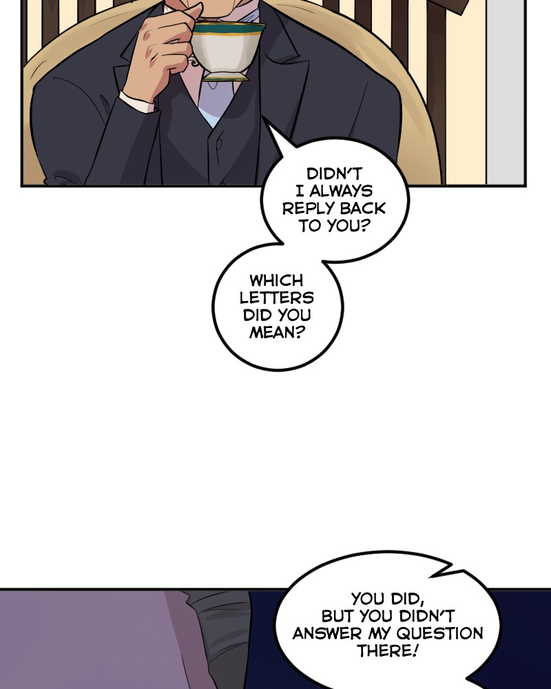 Chapter 32 - Image 67