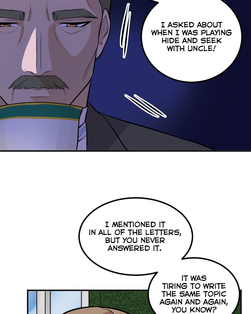 Chapter 32 - Image 68