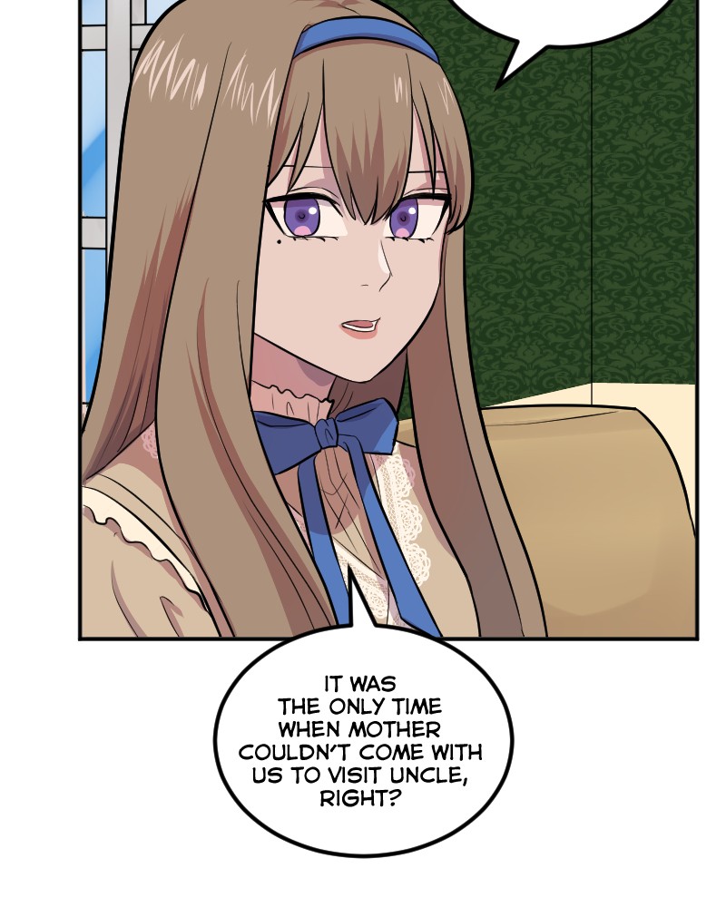 Chapter 32 - Image 69