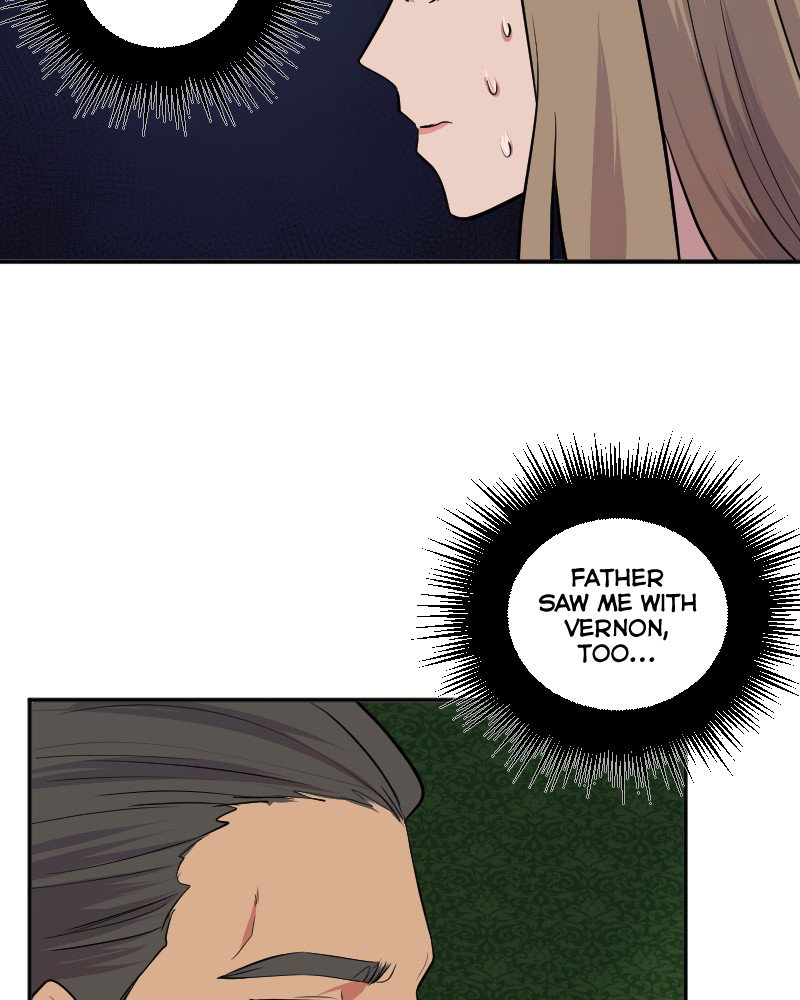 Chapter 32 - Image 7