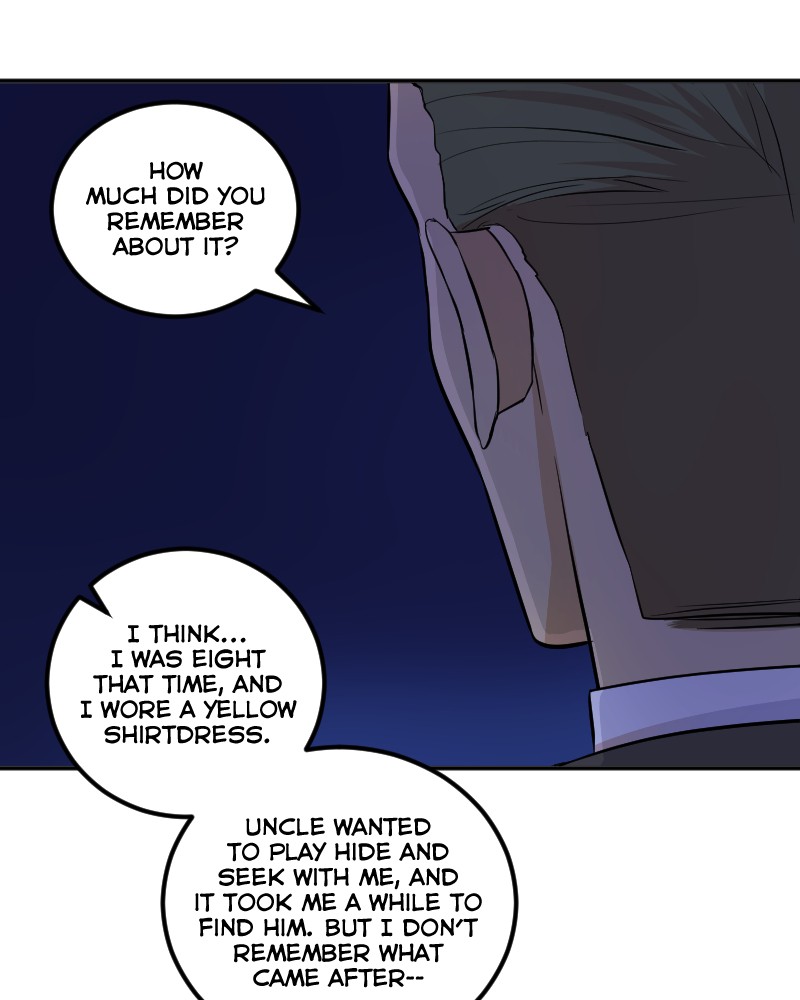 Chapter 32 - Image 71