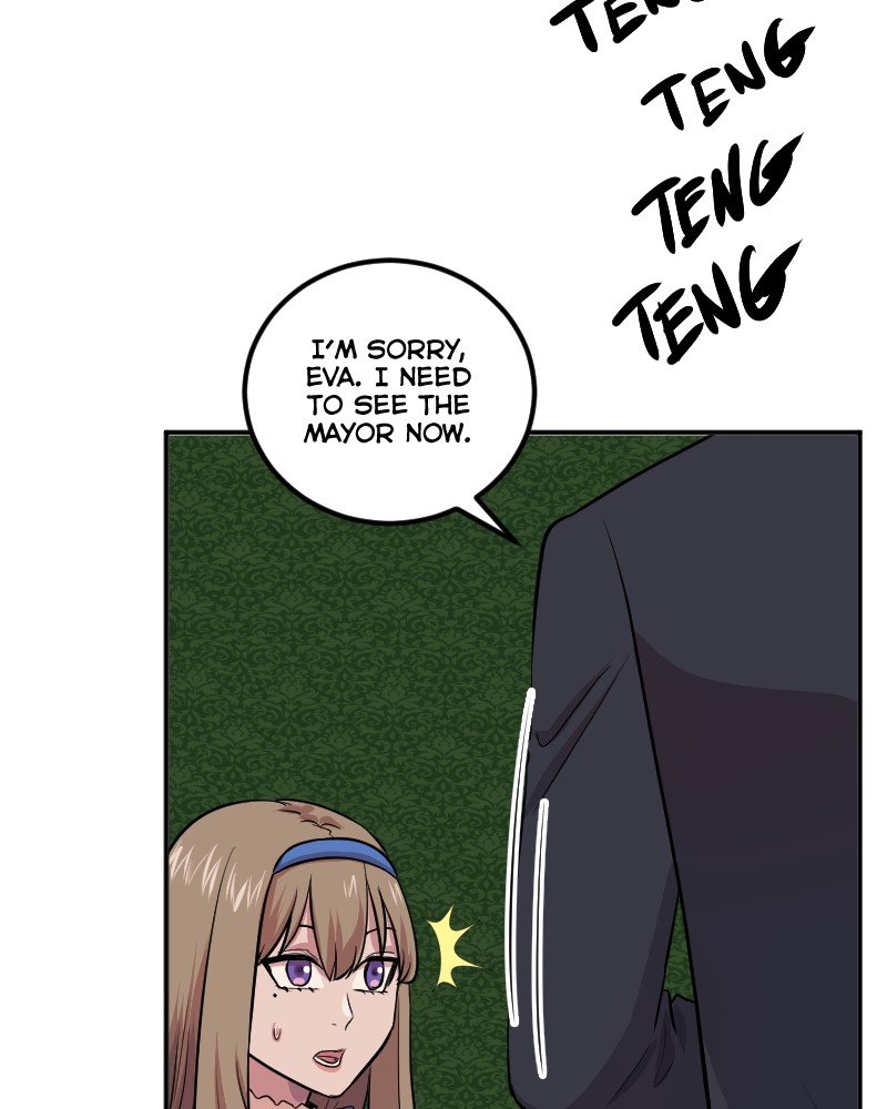 Chapter 32 - Image 74