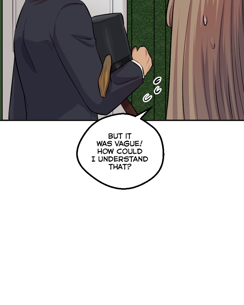 Chapter 32 - Image 76