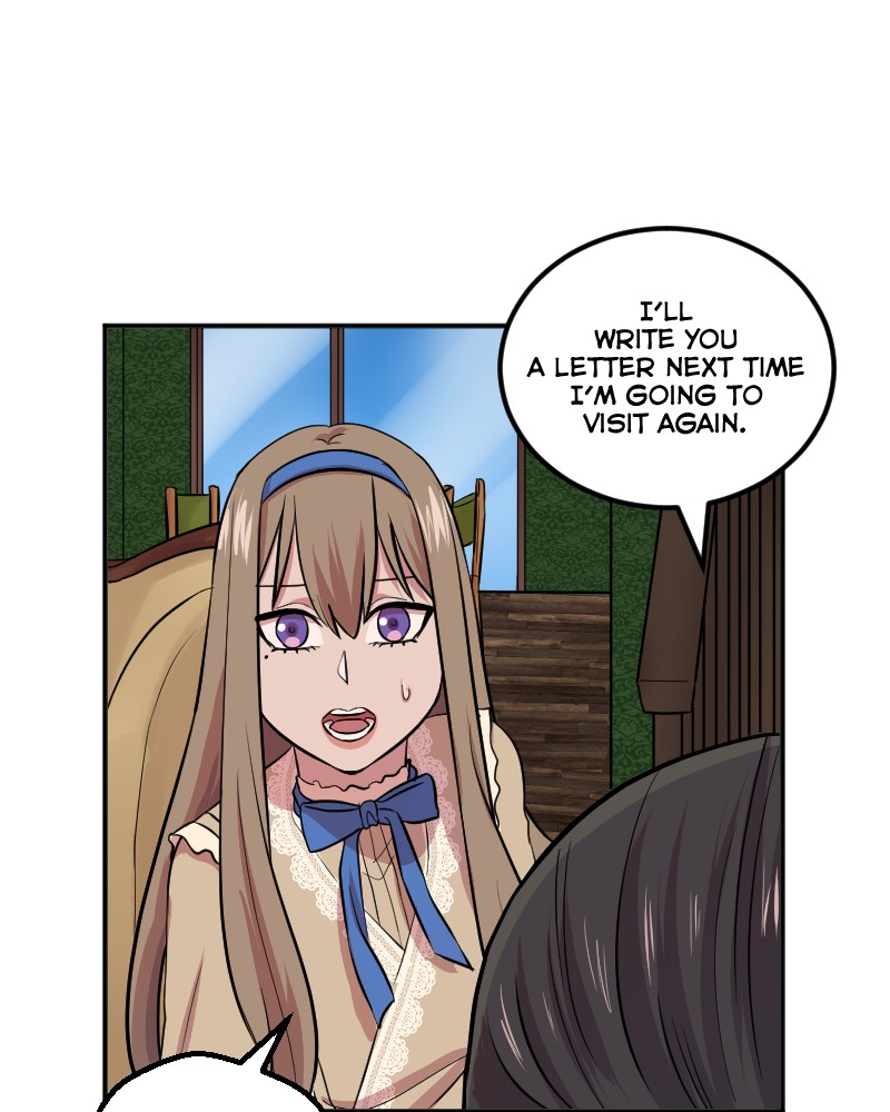 Chapter 32 - Image 77