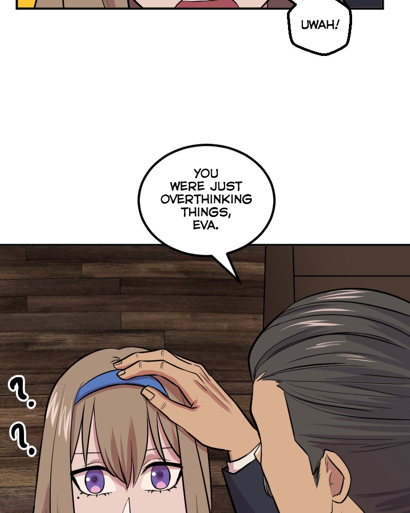 Chapter 32 - Image 79