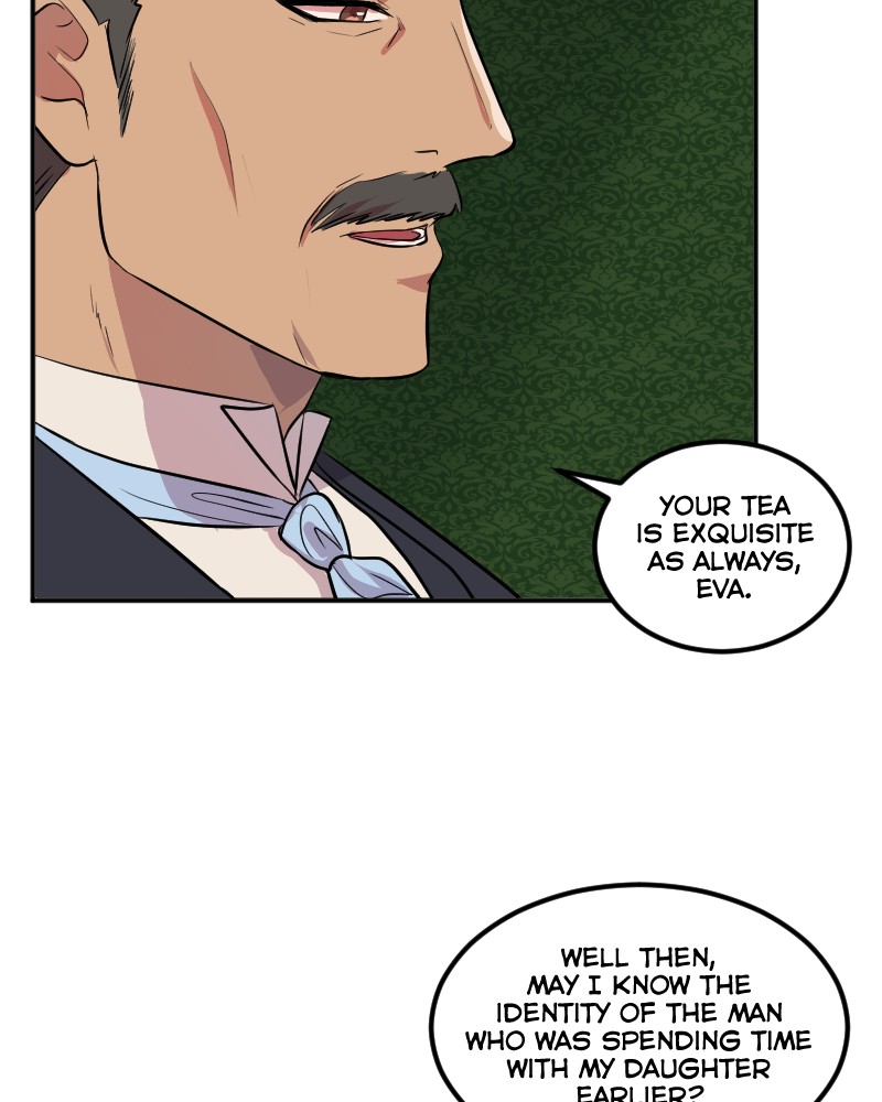 Chapter 32 - Image 8