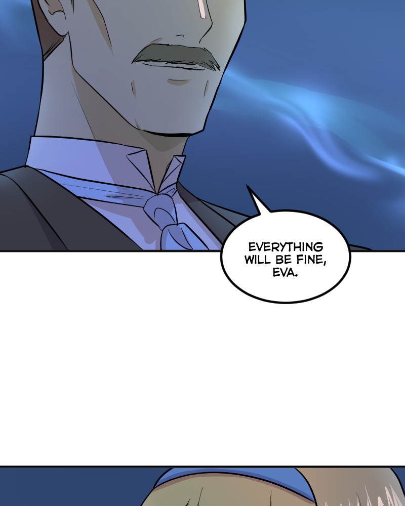 Chapter 32 - Image 81