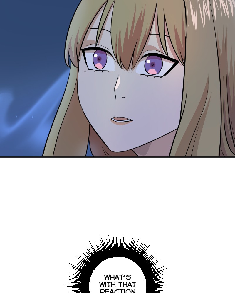 Chapter 32 - Image 82