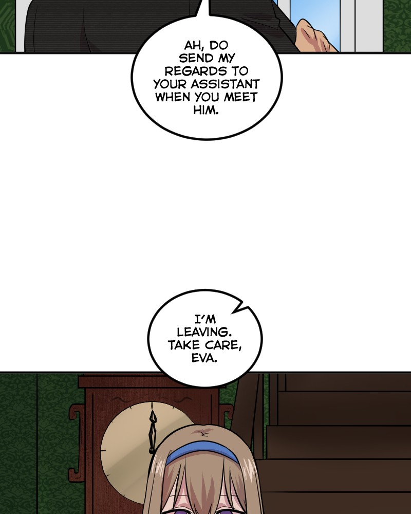 Chapter 32 - Image 84