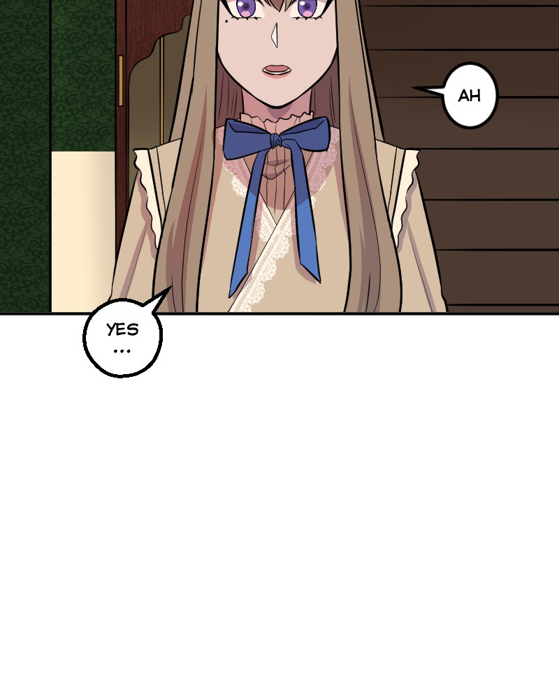 Chapter 32 - Image 85
