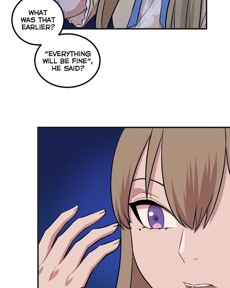 Chapter 32 - Image 88