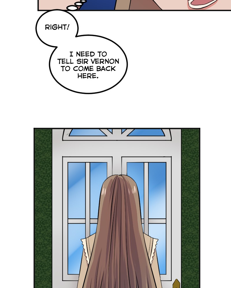Chapter 32 - Image 89