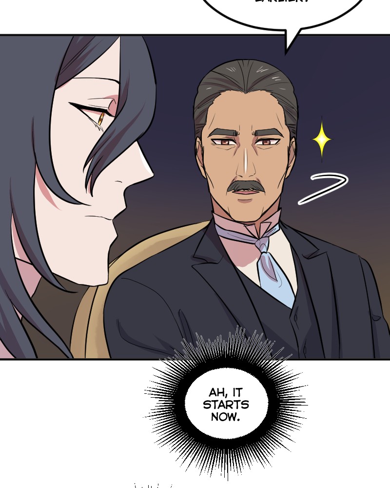 Chapter 32 - Image 9