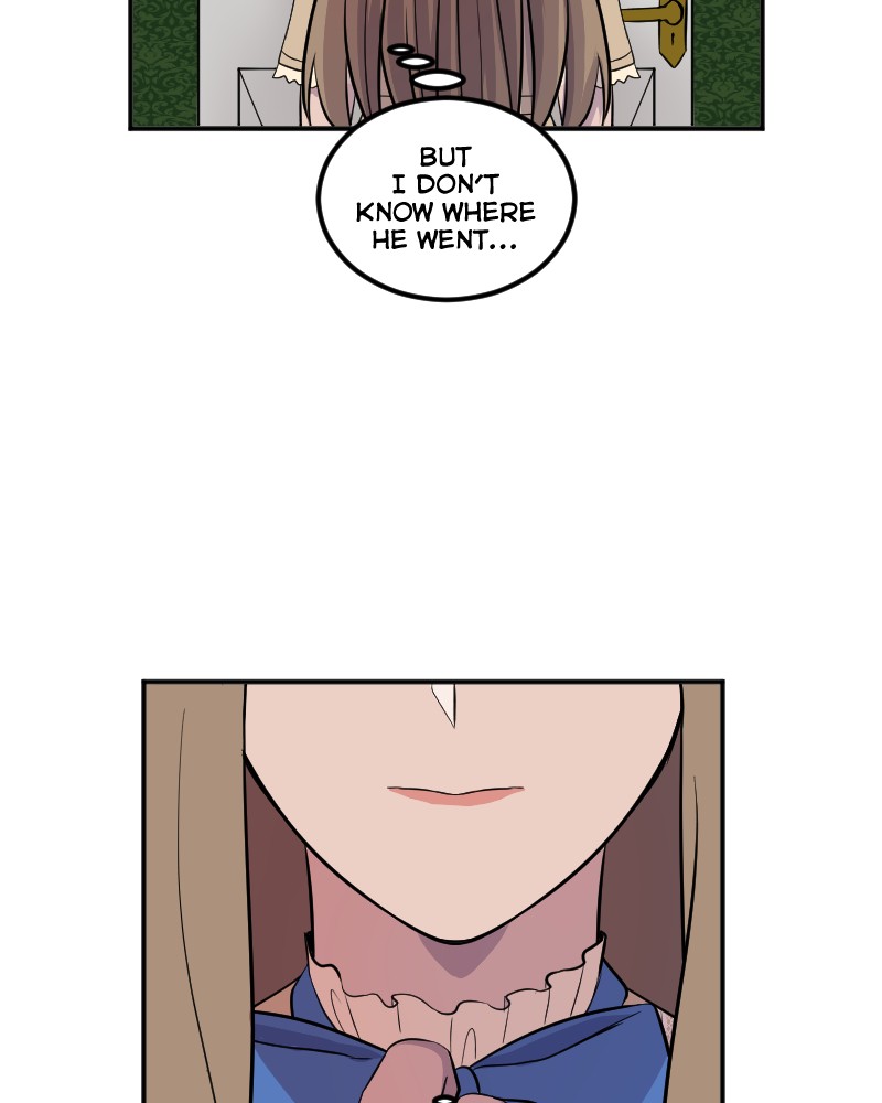 Chapter 32 - Image 90