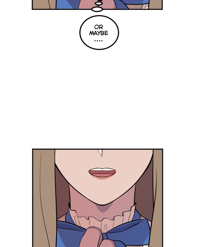 Chapter 32 - Image 91